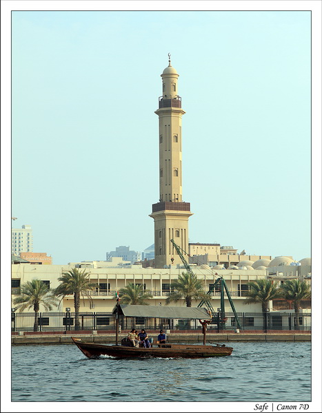 2012 - 06 - Dubai - 209